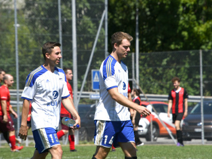 DSC_10001 (26).jpg
